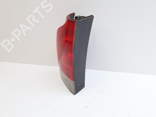 Left taillight VOLVO V70 II (285) 2.4 | BP30151368C34