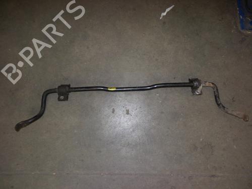 Used Anti roll bar VOLVO V70 I (875, 876) 2.4 (140 hp) 18624955