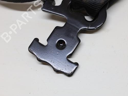 Front right seatbelt VOLVO V90 II Estate (235) T5 | BP33607175I25 - Image 3