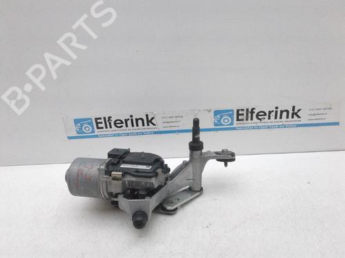 Front wiper motor OPEL ASTRA K Sports Tourer (B16) 1.2 Turbo (35) | BP18631333M29 