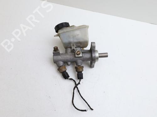 Brake master cylinder VOLVO V70 II (285) 2.4 | BP31259618M77