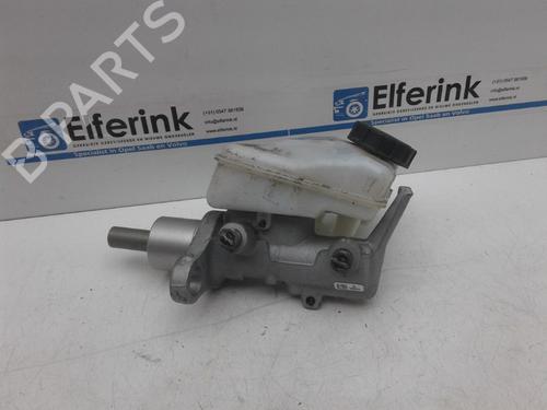 Brake master cylinder VOLVO V90 II Cross Country (236) D4 AWD | BP18632318M77 