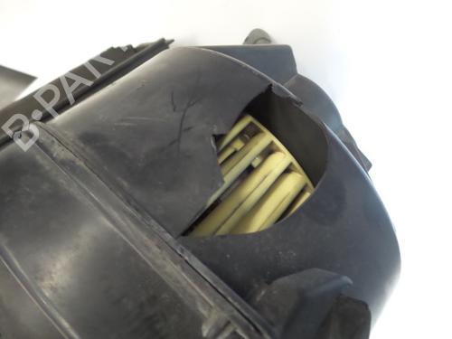 Heater blower motor SAAB 9000 Hatchback 2.3 -16 CSE Eco Power | BP18629950M62 