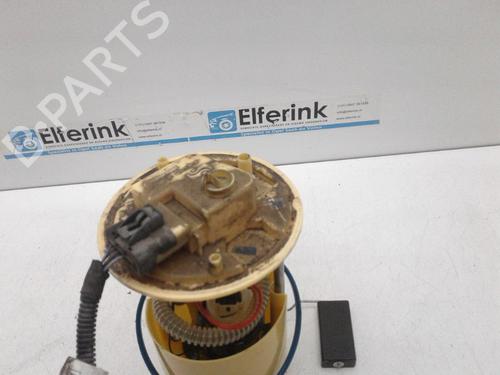 Fuel pump OPEL CORSA E (X15) 1.3 CDTI (08, 68) | BP18631257M76 