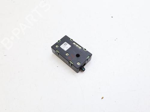 Antenne/Base MERCEDES-BENZ GLC (X253) 250 4-matic (253.946) (211 hp) 28010332