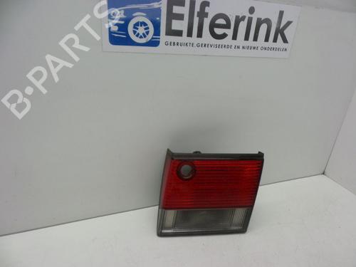 Used Right taillight SAAB 9-3 (YS3D) 2.0 Turbo (150 hp) 18625780