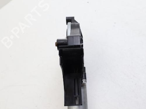 Electronic module VOLVO XC90 II (256) T8 Hybrid AWD | BP31332736M83 - Image 2