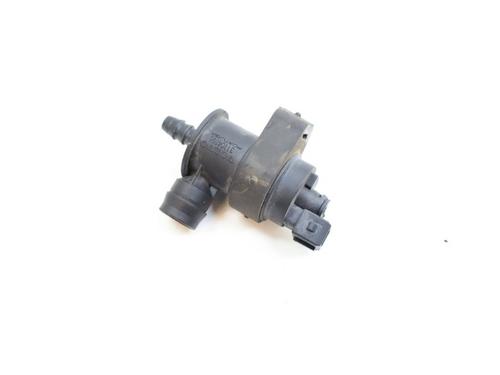 Used Electronic sensor Electronic sensor VOLVO V70 II (285) R 2,5 T AWD (300 hp) 25775128 25775128