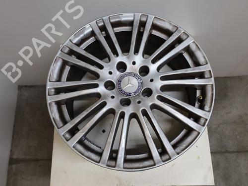 Used Rim Rim 38200115 38200115