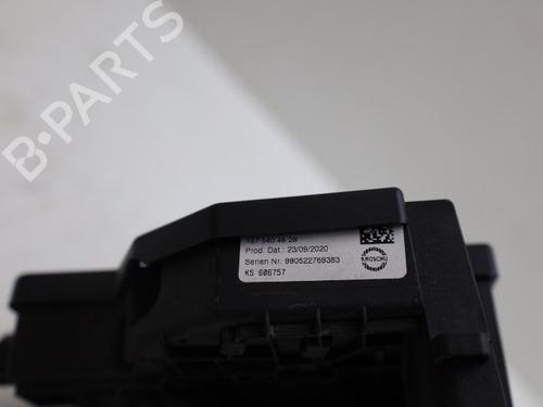 Fuse box MERCEDES-BENZ GLE (V167) GLE 350 de 4-matic (167.117) | BP37446149E1 - Image 3