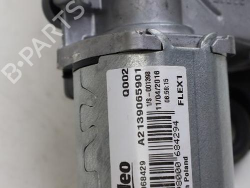 Rear wiper motor MERCEDES-BENZ GLC (X253) 250 4-matic (253.946) | BP29053084M102 