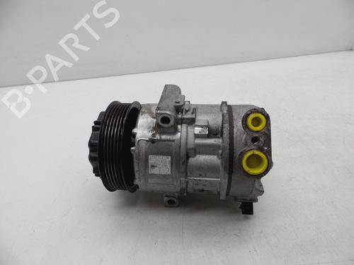 Used AC compressor AC compressor 18616672 18616672