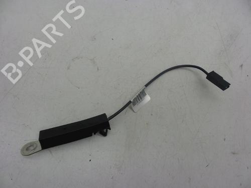 Used Electronic module Electronic module VOLVO S80 II (124) 1.6 DRIVe (114 hp) 18618918 18618918