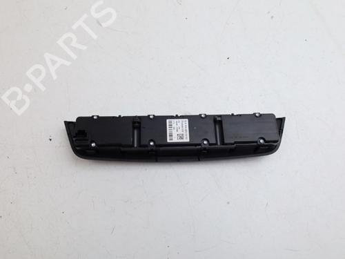 Warning switch MERCEDES-BENZ C-CLASS (W204) C 200 CGI (204.048) | BP31092725I22 - Image 6
