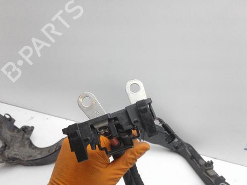 Cable VOLVO V90 II Cross Country (236) T5 AWD | BP18632598E12 