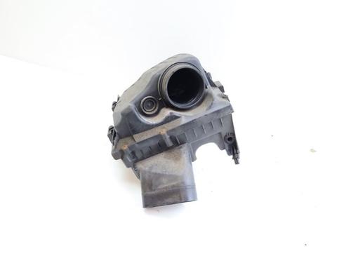 Air filter box SAAB 9-5 (YS3G) 2.0 TiD | BP18899439M87
