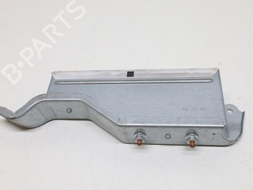 Other MERCEDES-BENZ E-CLASS (W212) E 350 CGI (212.057) | BP40532762O1 - Image 3