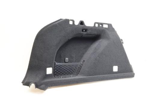 Autre LYNK & CO 01 HEV (197 hp) 32871531