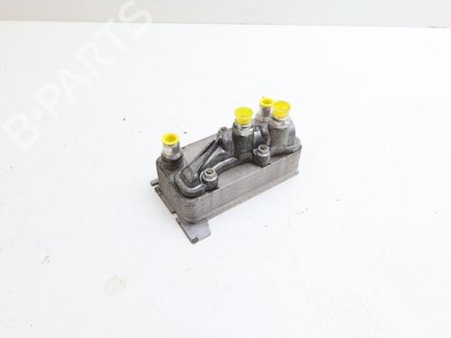 Used Other MERCEDES-BENZ C-CLASS (W205) C 180 (205.040, 205.140) (156 hp) 32001971