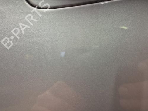 Left rear door VOLVO V70 II (285) D5 | BP25448269C4 