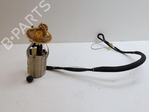 Fuel pump VOLVO XC70 I Cross Country (295) 2.5 T XC AWD | BP24203043M76 