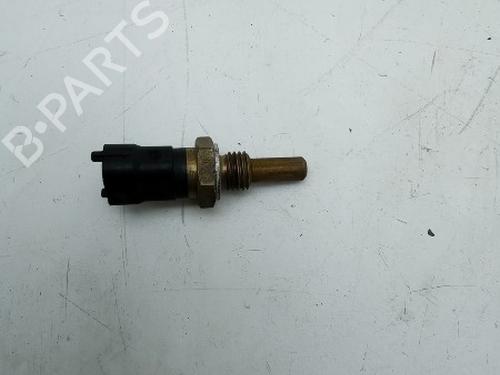 Used Electronic sensor SAAB 9-5 Estate (YS3E) 2.2 TiD (120 hp) 18607908