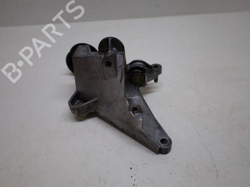 Støtte SAAB 9-3 (YS3D) 2.0 Turbo | BP37446131C155 - Image 2