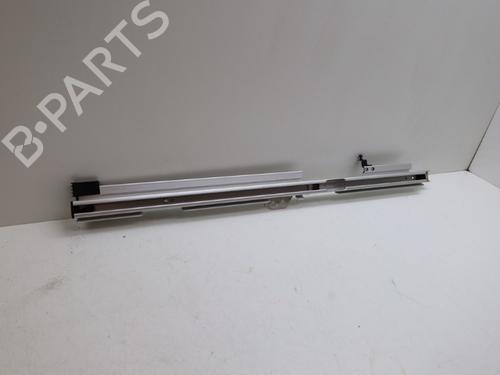 support-volvo-v70-iii-135-2007-2008-2009-2010-2011-2012-2013-2014-2015-2016-28063653 main image