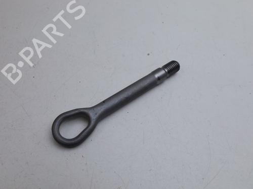 other-mercedes-benz-c-class-w205-2013-2014-2015-2016-2017-2018-2019-2020-2021-2022-2023-31956662 main image