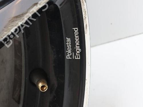 Fælk VOLVO XC60 II (246) T8 Hybrid Polestar AWD | BP33607123C45 - Image 7