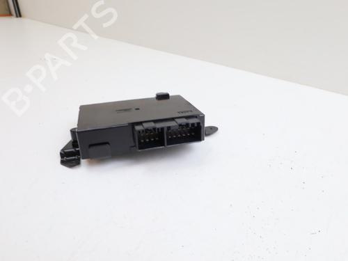 Electronic module VOLVO XC70 I Cross Country (295) 2.5 T XC AWD | BP30587166M83