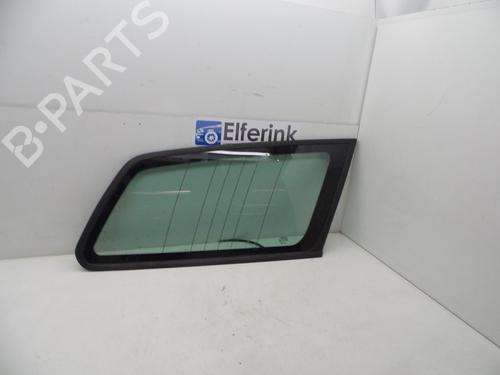 other-volvo-v50-545-20-d-2003-2004-2005-2006-2007-2008-2009-2010-2011-2012-18608570 main image
