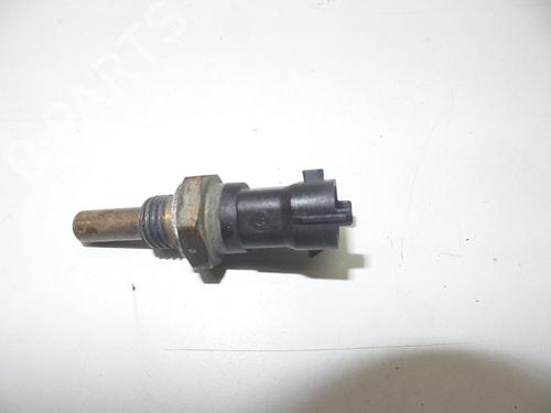 Used Electronic sensor Electronic sensor OPEL CORSA D (S07) 1.4 (L08, L68) (90 hp) 18618481 18618481