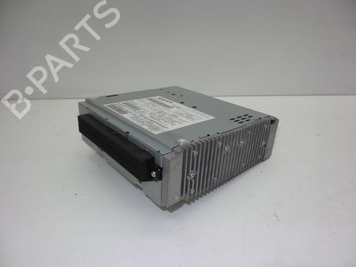 Used Electronic module Electronic module VOLVO S40 II (544) 1.8 (125 hp) 18623740 18623740