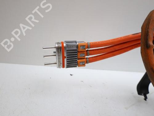 Cable MERCEDES-BENZ GLE (V167) GLE 350 de 4-matic (167.117) | BP37487116E12 - Image 4