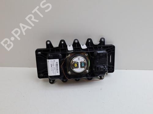 Airbag passagier MERCEDES-BENZ A-CLASS Saloon (V177) A 250 e (177.186) (218 hp) 30811275
