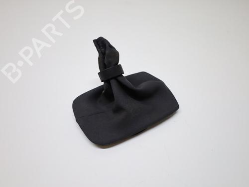 other-volvo-v50-545-2003-2004-2005-2006-2007-2008-2009-2010-2011-2012-32871629 main image