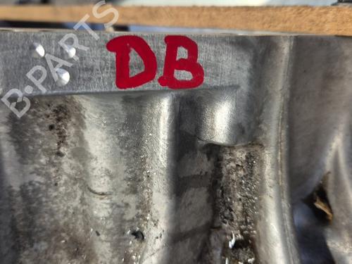 Gearbox VOLVO V60 II (225) T4 | BP33984482M3  - Image 6