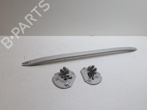 Used Support Support VOLVO XC60 II (246) T8 Hybrid Polestar AWD (405 hp) 33236195 33236195