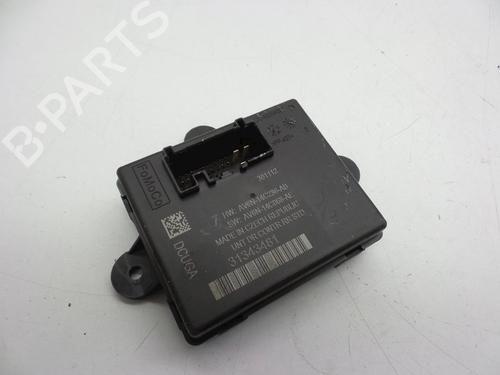 Used Electronic sensor Electronic sensor 18624019 18624019