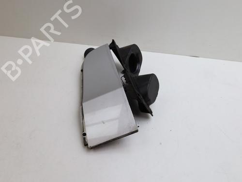 Used Fuel flap MERCEDES-BENZ VITO Van (W447) 111 CDI (447.601, 447.603, 447.605) (114 hp) 22432747