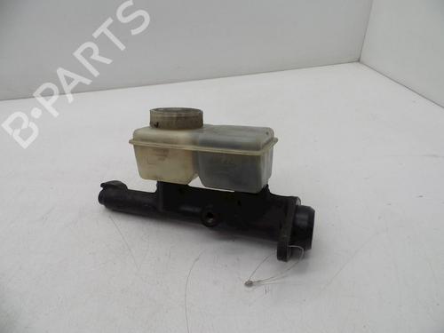 Used Brake master cylinder Brake master cylinder VOLVO 240 (P242, P244) 2.3 (112 hp) 18622973 18622973