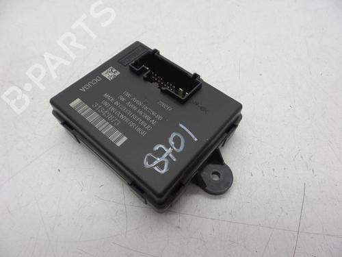 Used Electronic sensor Electronic sensor VOLVO V40 Hatchback (525) T3 (152 hp) 18624851 18624851