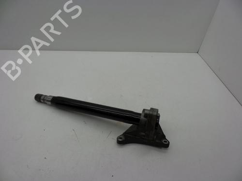 Used Driveshaft Driveshaft 18620479 18620479