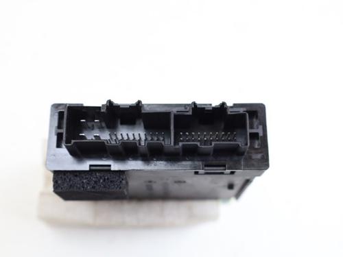 Control unit VOLVO V60 II (225) T4 | BP33984545M11 - Image 4