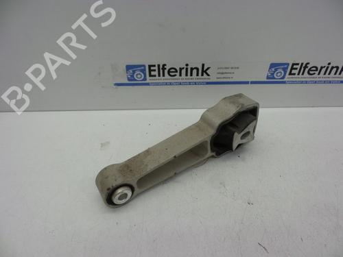 Used Engine mount VOLVO XC70 II (136) T6 AWD (304 hp) 18627960