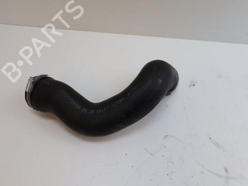 Used Intercooler pipe Intercooler pipe 25219713 25219713