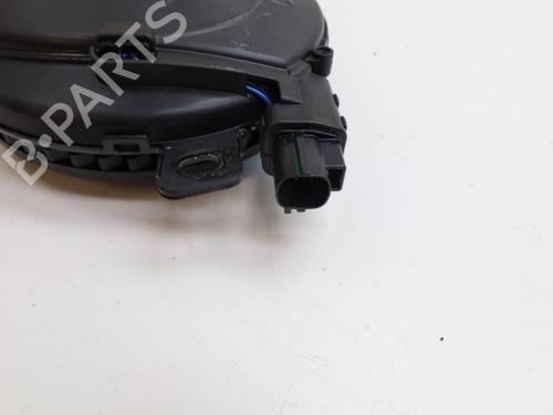 Speaker VOLVO XC40 (536) Recharge AWD | BP40083318E2 - Image 2