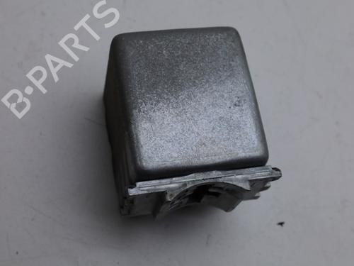 Ignition barrel SAAB 9-3 (YS3F, E79, D79, D75) 1,8t | BP29743658M48