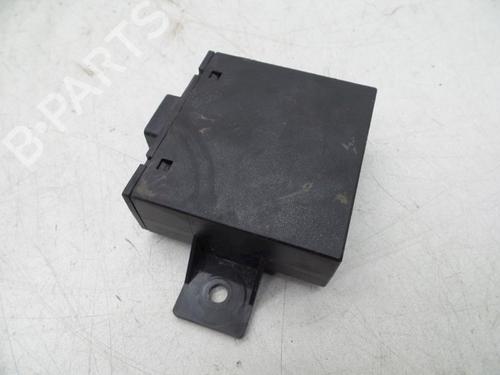 Used Electronic sensor Electronic sensor VOLVO C70 II Convertible (542) 2.0 D (136 hp) 18614297 18614297